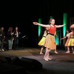 akademie 2022img_2164